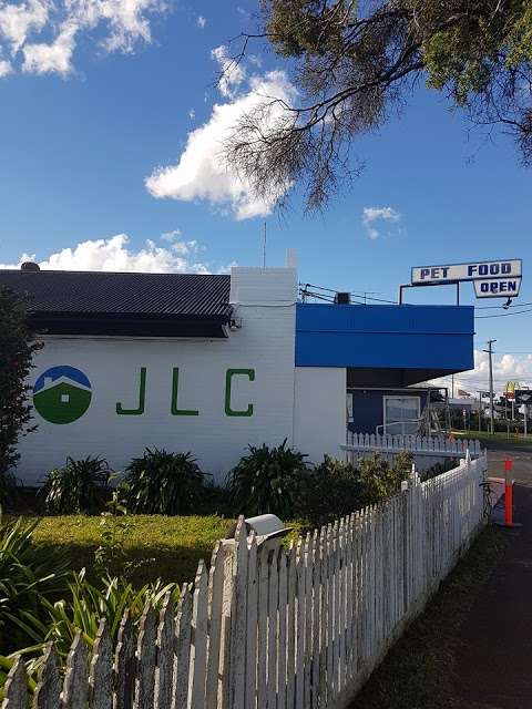 Photo: JLC Real Estate Pty Ltd